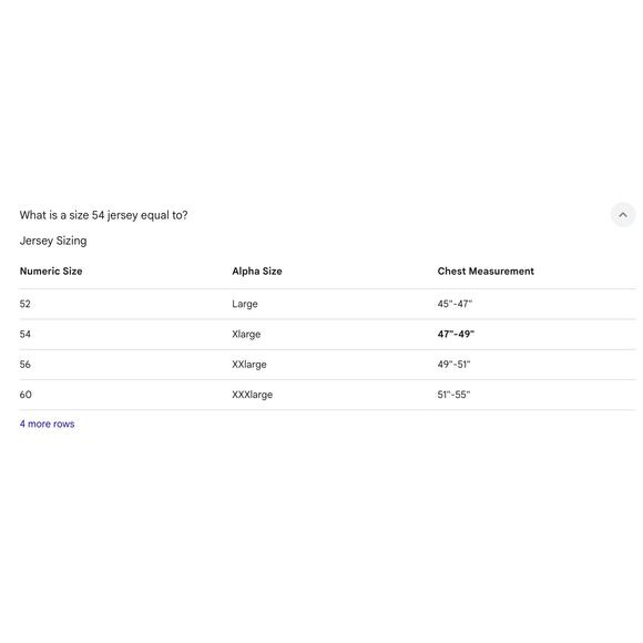 Mens Mitchell & Ness Ron Jaworski Philadelphia Eagles 1980 Legacy Player Jersey - Picture 9 of 10